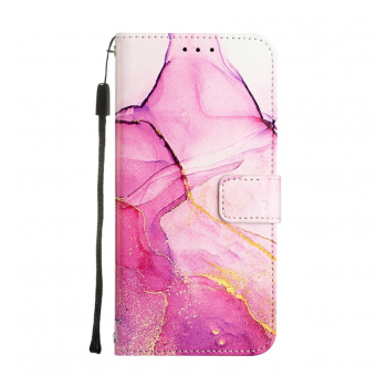 maska na preklop marble za xiaomi redmi 13 4g pink-maska-na-preklop-marble-za-xiaomi-redmi-13-4g-pink-160645-267596-160645.png