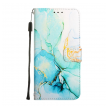 maska na preklop marble za xiaomi redmi 13 4g tirkiz-maska-na-preklop-marble-za-xiaomi-redmi-13-4g-tirkiz-160644-267556-160644.png