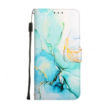 maska na preklop marble za xiaomi redmi 13 4g tirkiz-maska-na-preklop-marble-za-xiaomi-redmi-13-4g-tirkiz-160644-267556-160644.png