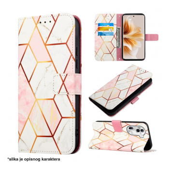 maska na preklop marble za samsung s24 fe/ s721b geometry roze-maska-na-preklop-marble-za-samsung-s24-fe-s721b-geometry-roze-160641-267507-160641.png