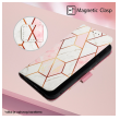 maska na preklop marble za samsung s24 fe/ s721b geometry roze-maska-na-preklop-marble-za-samsung-s24-fe-s721b-geometry-roze-160641-267508-160641.png