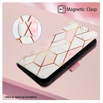 maska na preklop marble za samsung s24 fe/ s721b geometry roze-maska-na-preklop-marble-za-samsung-s24-fe-s721b-geometry-roze-160641-267508-160641.png