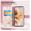 maska na preklop marble za samsung s24 fe/ s721b geometry roze-maska-na-preklop-marble-za-samsung-s24-fe-s721b-geometry-roze-160641-267510-160641.png