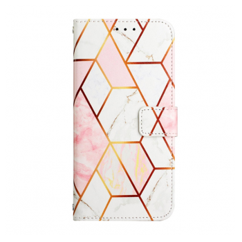 maska na preklop marble za samsung s24 fe/ s721b geometry roze-maska-na-preklop-marble-za-samsung-s24-fe-s721b-geometry-roze-160641-273613-160641.png