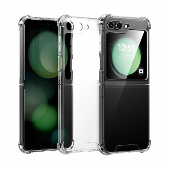 maska transparent ice cube za samsung galaxy z flip 6 transparent-maska-skin-silikon-za-samsung-galaxy-z-flip-6-transparent-160683-265516-160683.png