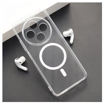 maska clear mag case za xiaomi redmi 14c transparent-maska-clear-magsafe-za-xiaomi-redmi-14c-transparent-160731-267835-160731.png