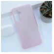 maska crystal dust za samsung s24 fe/ s721b pink-maska-crystal-dust-za-samsung-s24-fe-s721b-pink-160703-267414-160703.png