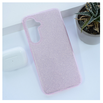 maska crystal dust za samsung s24 fe/ s721b pink-maska-crystal-dust-za-samsung-s24-fe-s721b-pink-160703-267414-160703.png