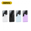 power bank remax yadrea series rpp-666 20w+22.5w pd+qc fast charging 10000mah ljubicasta-power-bank-remax-yadrea-series-rpp-666-20w225w-pdqc-fast-charging-10000mah-ljubicasta-160654-275813-160654.png