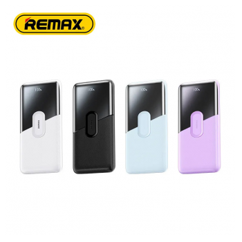 power bank remax yadrea series rpp-666 20w+22.5w pd+qc fast charging 10000mah ljubicasta-power-bank-remax-yadrea-series-rpp-666-20w225w-pdqc-fast-charging-10000mah-ljubicasta-160654-275813-160654.png