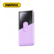 power bank remax yadrea series rpp-666 20w+22.5w pd+qc fast charging 10000mah ljubicasta-power-bank-remax-yadrea-series-rpp-666-20w225w-pdqc-fast-charging-10000mah-ljubicasta-160654-275817-160654.png