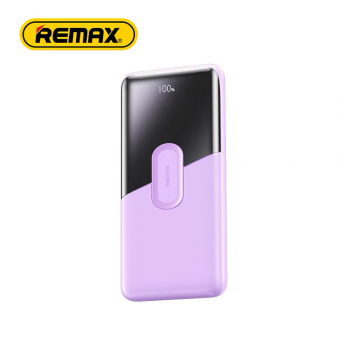 power bank remax yadrea series rpp-666 20w+22.5w pd+qc fast charging 10000mah ljubicasta-power-bank-remax-yadrea-series-rpp-666-20w225w-pdqc-fast-charging-10000mah-ljubicasta-160654-275817-160654.png