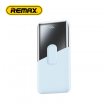 power bank remax yadrea series rpp-666 20w+22.5w pd+qc fast charging 10000mah svetlo plava-power-bank-remax-yadrea-series-rpp-666-20w225w-pdqc-fast-charging-10000mah-svetlo-plava-160653-275812-160653.png