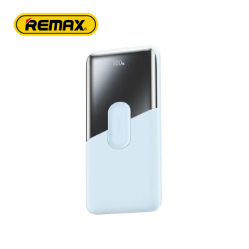 power bank remax yadrea series rpp-666 20w+22.5w pd+qc fast charging 10000mah svetlo plava-power-bank-remax-yadrea-series-rpp-666-20w225w-pdqc-fast-charging-10000mah-svetlo-plava-160653-275812-160653.png