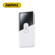 power bank remax yadrea series rpp-666 20w+22.5w pd+qc fast charging 10000mah bela-power-bank-remax-yadrea-series-rpp-666-20w225w-pdqc-fast-charging-10000mah-bela-160650-275822-160650.png