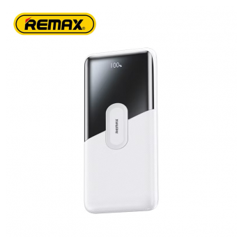 power bank remax yadrea series rpp-666 20w+22.5w pd+qc fast charging 10000mah bela-power-bank-remax-yadrea-series-rpp-666-20w225w-pdqc-fast-charging-10000mah-bela-160650-275822-160650.png