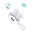 bluetooth slusalice fantech wave 14 bele-bluetooth-slusalice-fantech-wave-14-bele-160662-265393-160662.png