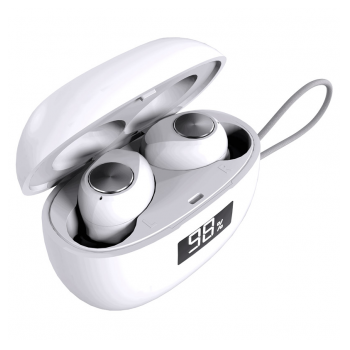 bluetooth slusalice fantech wave 14 bele-bluetooth-slusalice-fantech-wave-14-bele-160662-265394-160662.png