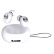 bluetooth slusalice fantech wave 14 bele-bluetooth-slusalice-fantech-wave-14-bele-160662-265396-160662.png