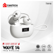 bluetooth slusalice fantech wave 14 bele-bluetooth-slusalice-fantech-wave-14-bele-160662-265400-160662.png