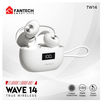 bluetooth slusalice fantech wave 14 bele-bluetooth-slusalice-fantech-wave-14-bele-160662-265400-160662.png