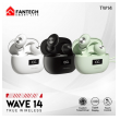 bluetooth slusalice fantech wave 14 bele-bluetooth-slusalice-fantech-wave-14-bele-160662-265406-160662.png