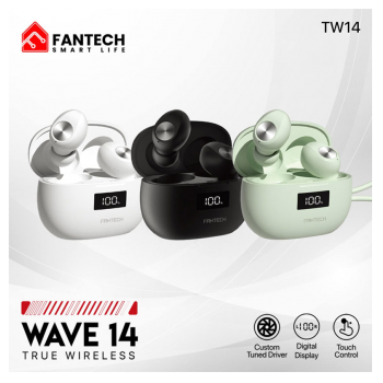 bluetooth slusalice fantech wave 14 bele-bluetooth-slusalice-fantech-wave-14-bele-160662-265406-160662.png