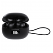 bluetooth slusalice fantech wave 14 crne-bluetooth-slusalice-fantech-wave-14-crne-160661-265413-160661.png