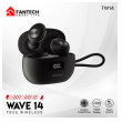 bluetooth slusalice fantech wave 14 crne-bluetooth-slusalice-fantech-wave-14-crne-160661-265422-160661.png