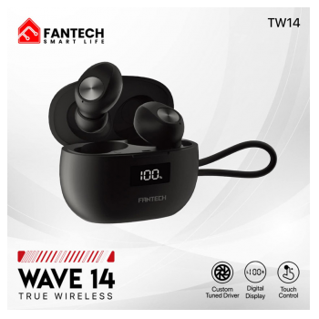 bluetooth slusalice fantech wave 14 crne-bluetooth-slusalice-fantech-wave-14-crne-160661-265422-160661.png