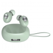 bluetooth slusalice fantech wave 14 zelene-bluetooth-slusalice-fantech-wave-14-zelene-160660-265424-160660.png