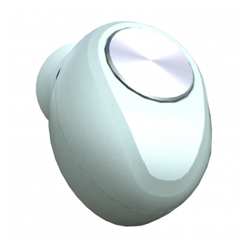 bluetooth slusalice fantech wave 14 zelene-bluetooth-slusalice-fantech-wave-14-zelene-160660-265429-160660.png