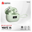 bluetooth slusalice fantech wave 14 zelene-bluetooth-slusalice-fantech-wave-14-zelene-160660-265437-160660.png