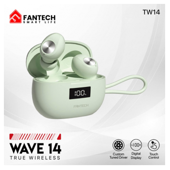 bluetooth slusalice fantech wave 14 zelene-bluetooth-slusalice-fantech-wave-14-zelene-160660-265437-160660.png