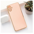 maska fresh electroplated za samsung a06/ a065f pink-maska-fresh-electroplated-za-samsung-a06-a065f-pink-160829-267476-160829.png