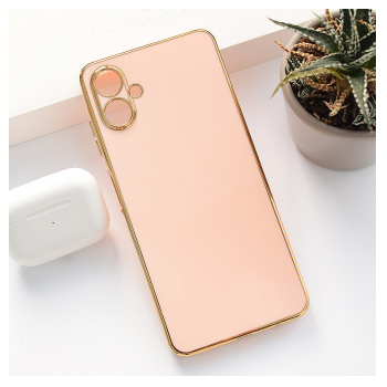 maska fresh electroplated za samsung a06/ a065f pink-maska-fresh-electroplated-za-samsung-a06-a065f-pink-160829-267476-160829.png