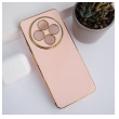 maska fresh electroplated za xiaomi redmi 14c pink-maska-fresh-electroplated-za-xiaomi-redmi-14c-pink-160815-277879-160815.png