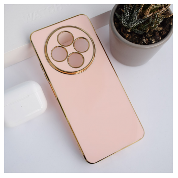 maska fresh electroplated za xiaomi redmi 14c pink-maska-fresh-electroplated-za-xiaomi-redmi-14c-pink-160815-277879-160815.png