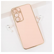 maska fresh electroplated za samsung s24 fe/ s721b pink-maska-fresh-electroplated-za-samsung-s24-fe-s721b-pink-160812-271970-160812.png