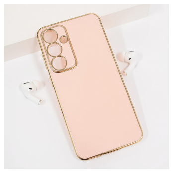 maska fresh electroplated za samsung s24 fe/ s721b pink-maska-fresh-electroplated-za-samsung-s24-fe-s721b-pink-160812-271970-160812.png