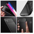 maska carbon defender za xiaomi redmi 13 4g crna-maska-carbon-defender-za-xiaomi-redmi-13-4g-crna-160728-267343-160728.png