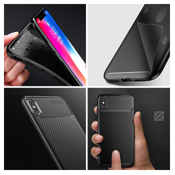 maska carbon defender za xiaomi redmi 13 4g crna-maska-carbon-defender-za-xiaomi-redmi-13-4g-crna-160728-267343-160728.png