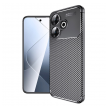 maska carbon defender za xiaomi redmi 13 4g crna-maska-carbon-defender-za-xiaomi-redmi-13-4g-crna-160728-267347-160728.png