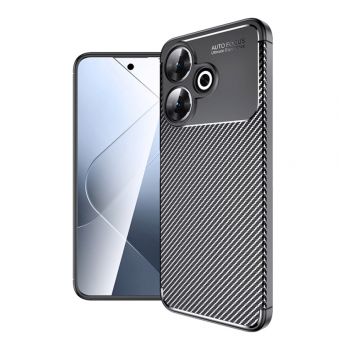 maska carbon defender za xiaomi redmi 13 4g crna-maska-carbon-defender-za-xiaomi-redmi-13-4g-crna-160728-267347-160728.png