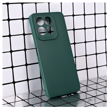 maska 3d camera za honor x6b tamno zelena-maska-3d-camera-za-honor-x6b-tamno-zelena-160841-266213-160841.png