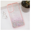 maska frame glitter za samsung a16 5g/ a166b roze-maska-frame-glitter-za-samsung-a16-5g-a165f-roze-160748-272944-160748.png