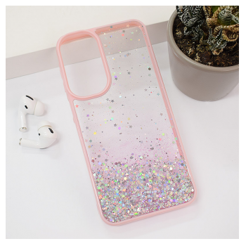 maska frame glitter za samsung a16 5g/ a166b roze-maska-frame-glitter-za-samsung-a16-5g-a165f-roze-160748-272944-160748.png