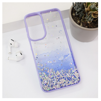 maska frame glitter za samsung a16 5g/ a166b ljubicasta-maska-frame-glitter-za-samsung-a16-5g-a165f-ljubicasta-160747-272950-160747.png