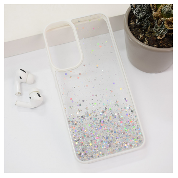 maska frame glitter za samsung a16 5g/ a166b bela-maska-frame-glitter-za-samsung-a16-5g-a165f-bela-160745-272962-160745.png