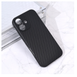 maska carbon fiber za iphone 16 crna-maska-carbon-fiber-za-iphone-16-crna-160729-267679-160729.png